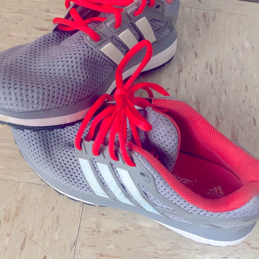 Women’s adidas